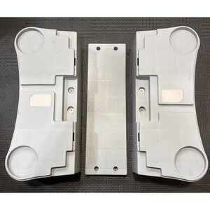 Aerobic Step for Wii Fit Balance Board In Original Box Balance Board Not Includ